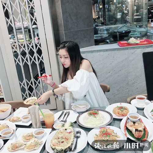 95后在海底捞办婚礼 餐费仅花2万多